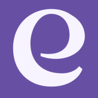 Evoluna